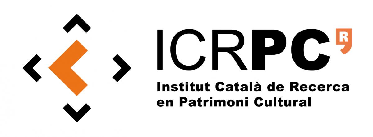 logo ICRPC