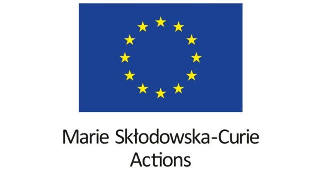 MSCA Actions