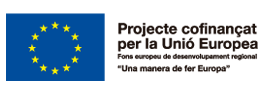 Projecte UE