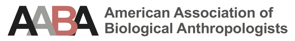 Logo AABA