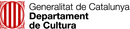 Gencat - Departament de Cultura