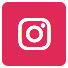 logo instagram