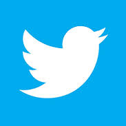 logo tweeter