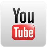 logo youtube
