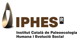 logo iphes