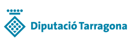 Diputació de tarragona